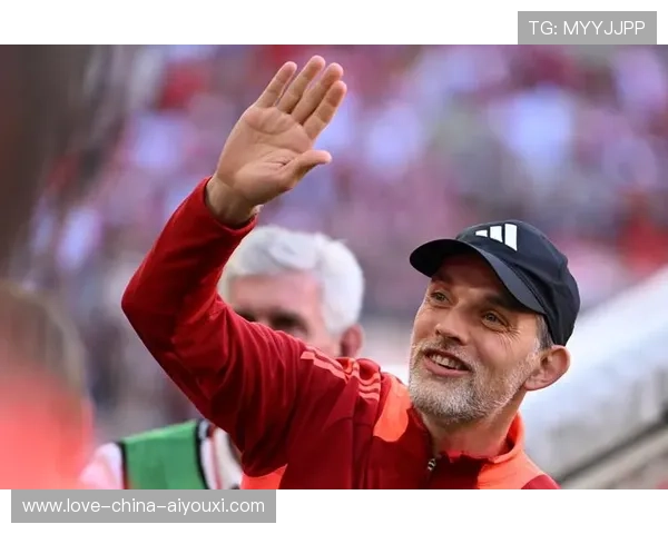 换帅立刻见效，球队战绩瞬间实现回暖