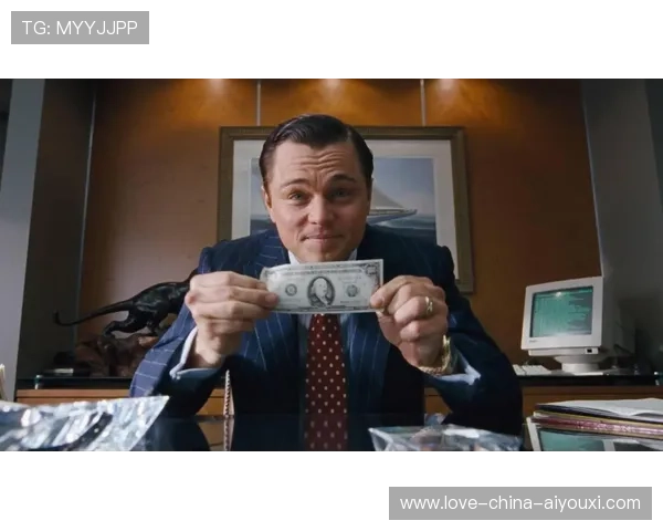 塞门约爆发暴走，经纪人操盘的背后阴谋与奇迹