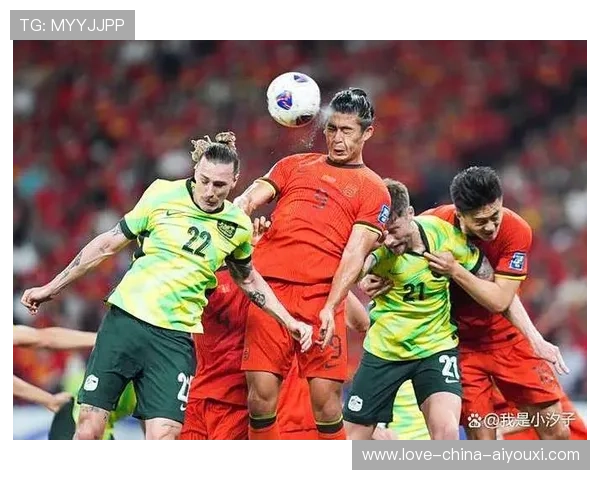 国足恐将清洗大牌，帽子戏法或成牺牲品