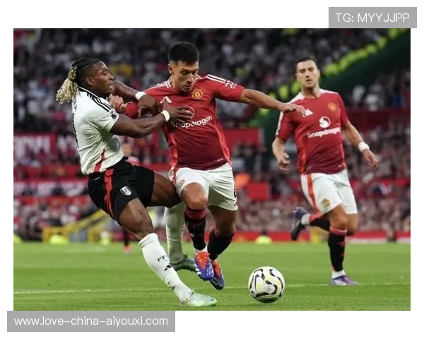 利马:球队长期规划评估 利马:球队长期规划评估