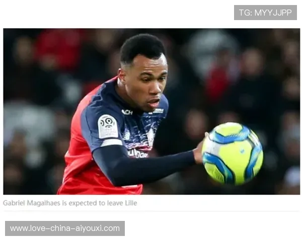 夏普震撼转会豪门争相出手，教练内幕揭秘