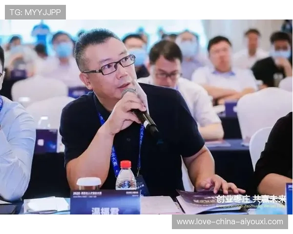 大连青训出产率提升，俱乐部未来人才可期