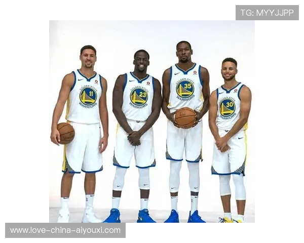 勇士阵容深度告急:背后隐藏的危机与转变 勇士阵容深度告急:背后隐藏的危机与转变