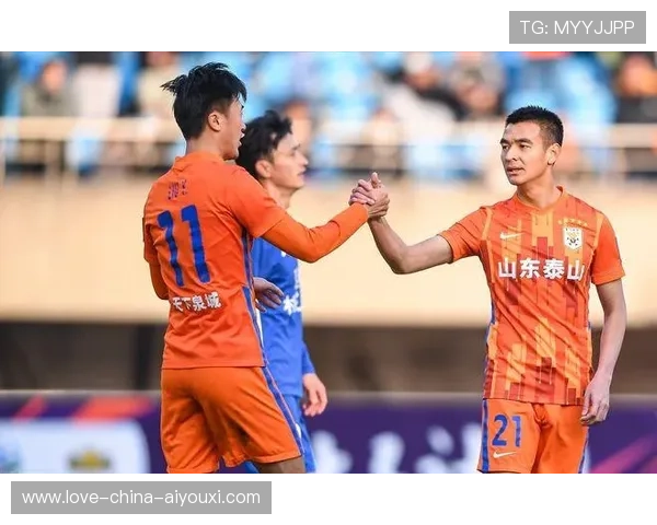 太阳替补觉醒:中场断层成就崛起新星 太阳替补觉醒:中场断层成就崛起新星