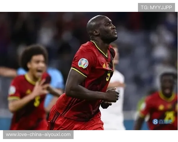 切尔西被讨论为市场估值变化的可能因素