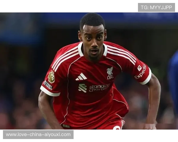 利物浦新援表现堪忧:13亿投入是否打水漂? 利物浦新援表现堪忧:13亿投入是否打水漂?