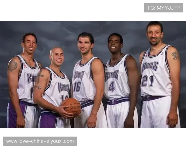 国王离队风云引发热议:租借背后对国家队的深远影响 国王离队风云引发热议:租借背后对国家队的深远影响