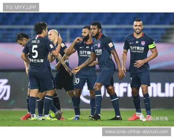 斯图加特高位逼抢策略全解析：破解对手出球的密码