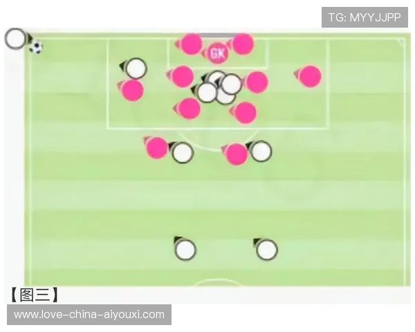 定位球策略：防守与进攻结合点，提升球队竞争力