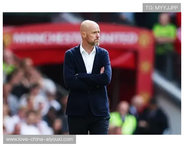 拉什福德与滕哈赫续约谈判破裂，或走上分手路