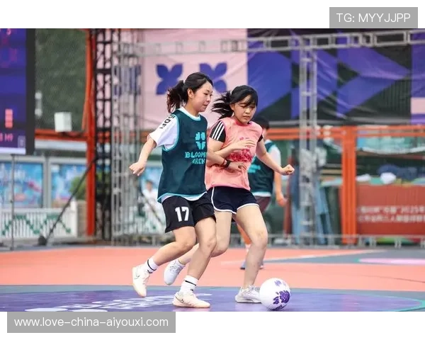 足坛纪录被新规则和赛制不断刷新