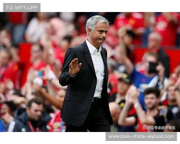 买沃顿是否亏本？数据揭秘皇马为何非他不买