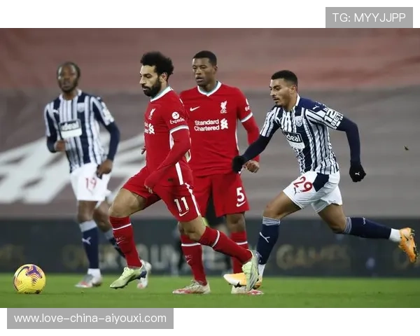 伯恩利主场战术被剖析:如何制造对强队的最大威胁 伯恩利主场战术被剖析:如何制造对强队的最大威胁