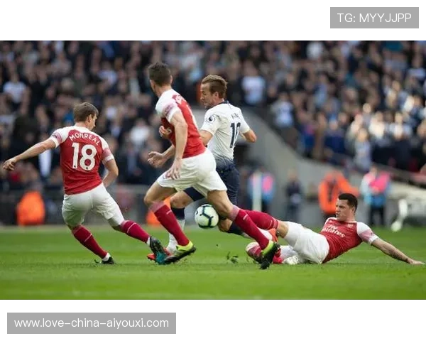 阿森纳热刺:不只是一场德比,更是未来足球格局的争夺战 阿森纳热刺:不只是一场德比,更是未来足球格局的争夺战