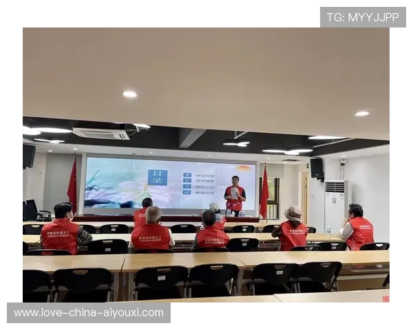 世界杯赛事城市安保志愿者培训体系标准化推进 世界杯赛事城市安保志愿者培训体系标准化推进