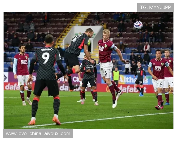 切尔西若能实现数据化管理全面落地，将领先群雄