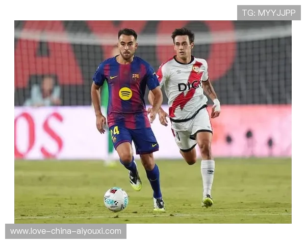 巴萨若完成精神与战术双重重建，辉煌即可重生