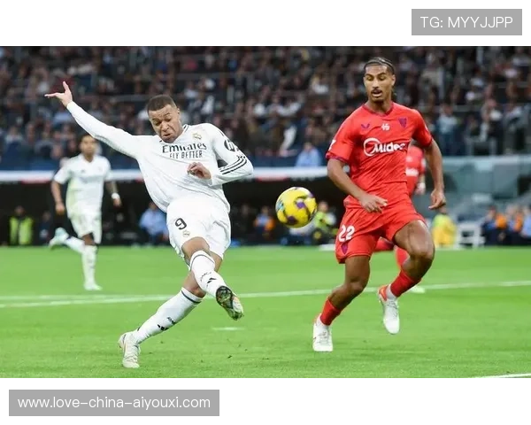 皇马若在冬窗引援精准，赛季走势或被翻盘