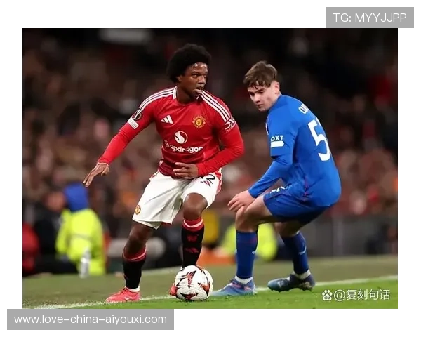 曼联若把握好引援节奏，复兴进程将显著提速
