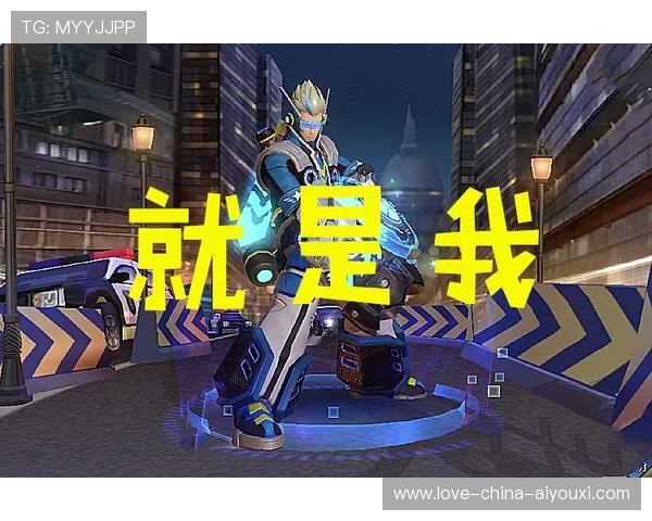 训练视频泄露，曝光对手弱点被用作赛前武器