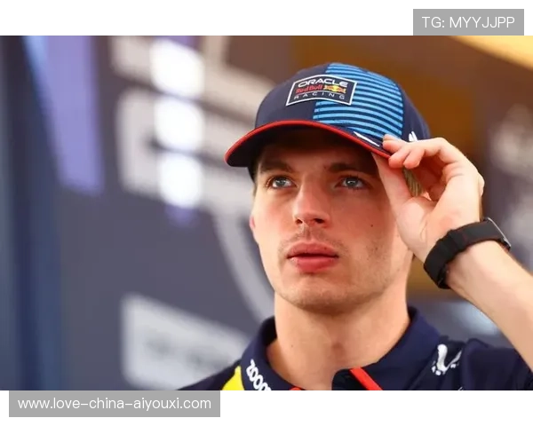 F1车手精神集中训练增强——跑出极限的专注之道