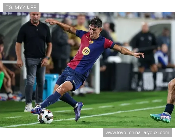 巴萨若合理运用年轻球员,球队活力将被激活 巴萨若合理运用年轻球员,球队活力将被激活