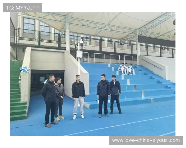 体育人才培养与企业实习结合效果显著