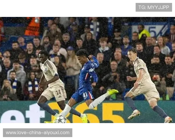 切尔西若把握转会窗口良机，球队质变将可见