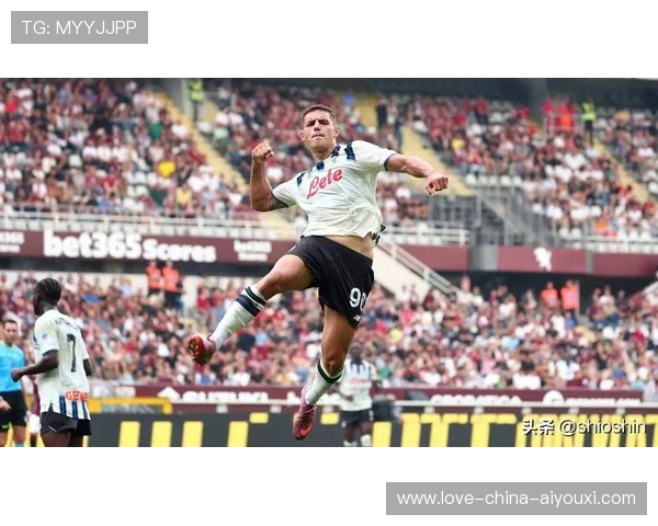 阿森纳若加强禁区争夺，将得到更多进球机会