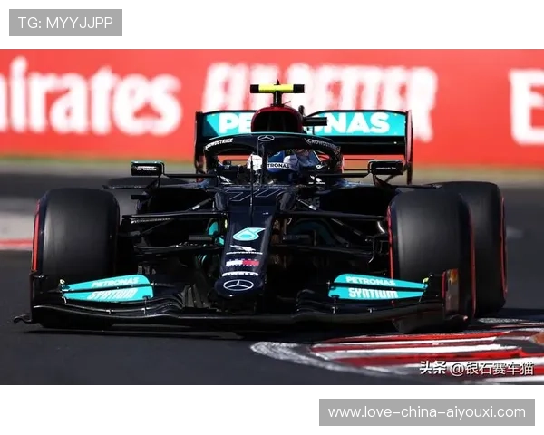 佩雷兹竞争力崩塌