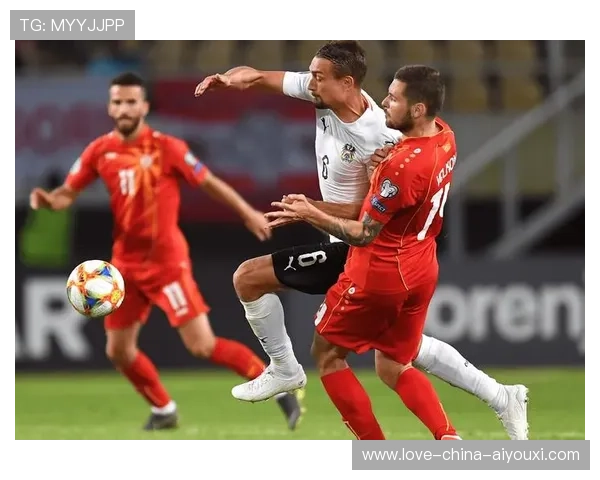 2026世界杯模拟分析某组将是战术博弈最多的组