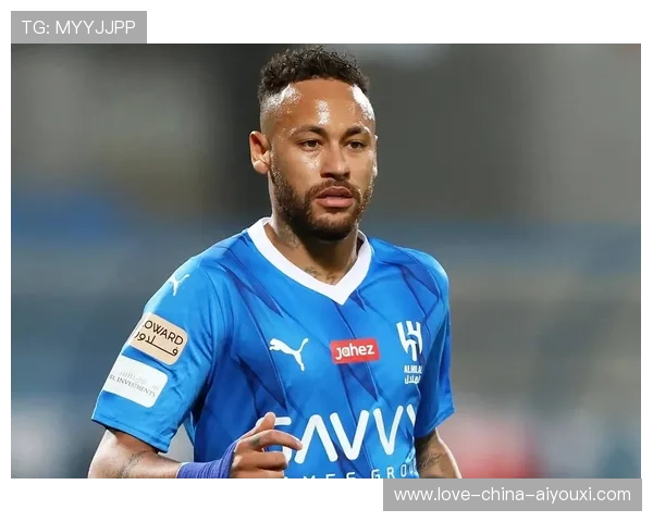 巴西的热带风暴再次席卷赛场，内马尔的脚法无人能及