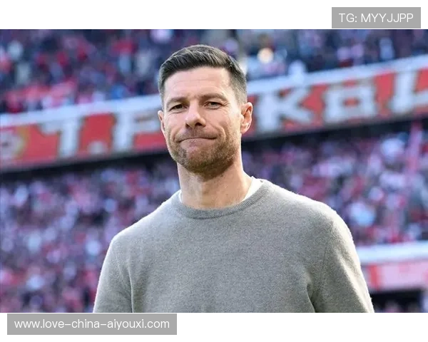 勒沃库森持续领跑德甲,阿隆索成最炙手可热教头 勒沃库森持续领跑德甲,阿隆索成最炙手可热教头