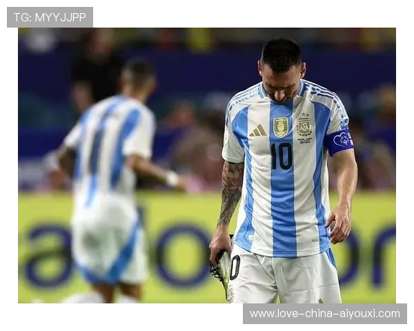 多特蒙德瞄准阿根廷未来队长候选,开启青春足球新篇章 多特蒙德瞄准阿根廷未来队长候选,开启青春足球新篇章