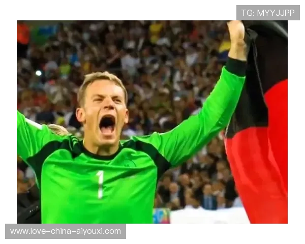 年轻门将扑救数据刷新纪录,竞技潜力被看好 年轻门将扑救数据刷新纪录,竞技潜力被看好