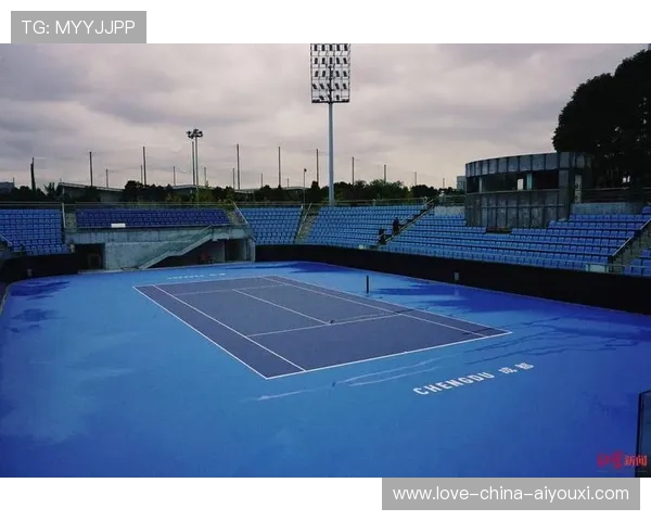 外卡大战全面升级,澳网门票成为最强引力 外卡大战全面升级,澳网门票成为最强引力