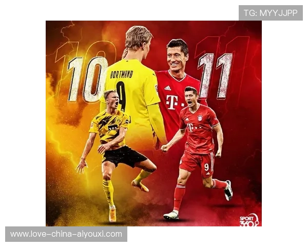 德甲替补射手效率数据促使轮换策略再度优化 德甲替补射手效率数据促使轮换策略再度优化