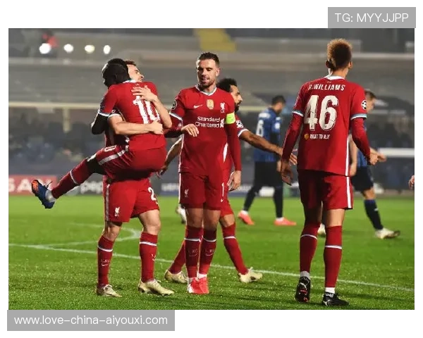 欧冠小组变天:黑马崛起让传统强队头疼 欧冠小组变天:黑马崛起让传统强队头疼