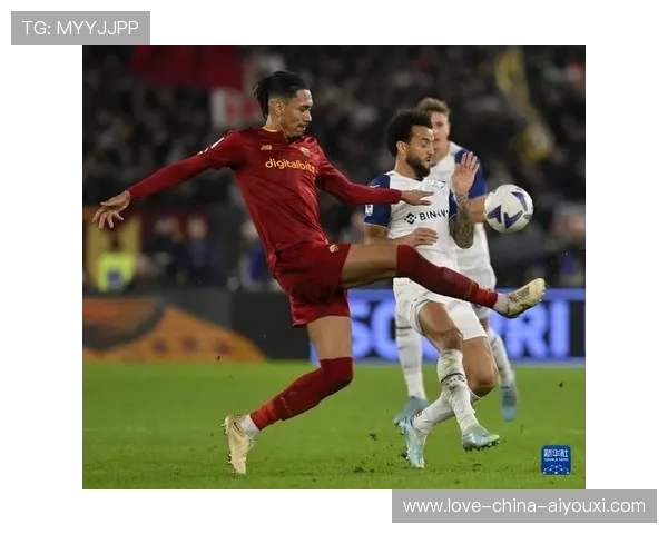 罗马城市合作开启足球文化盛宴,吸引全球游客共襄盛举 罗马城市合作开启足球文化盛宴,吸引全球游客共襄盛举