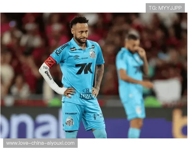 西汉姆联盯内马尔式稳定爆点——打造英超前锋新传奇 西汉姆联盯内马尔式稳定爆点——打造英超前锋新传奇