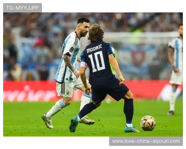 那不勒斯追梅西式推进者:如何塑造新足球梦想 那不勒斯追梅西式推进者:如何塑造新足球梦想