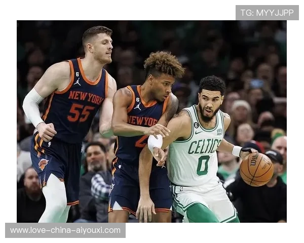 塔图姆外线点火带动全队,波士顿胜利在望 塔图姆外线点火带动全队,波士顿胜利在望