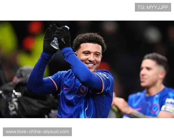 桑乔创造空间送出制胜球