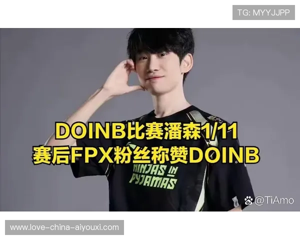 LPL生死局上路单杀引得全场轰动