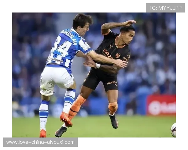 塞维利亚抓住对手松动瞬间发起强攻——从战术洞见到日常训练的高效转化 塞维利亚抓住对手松动瞬间发起强攻——从战术洞见到日常训练的高效转化