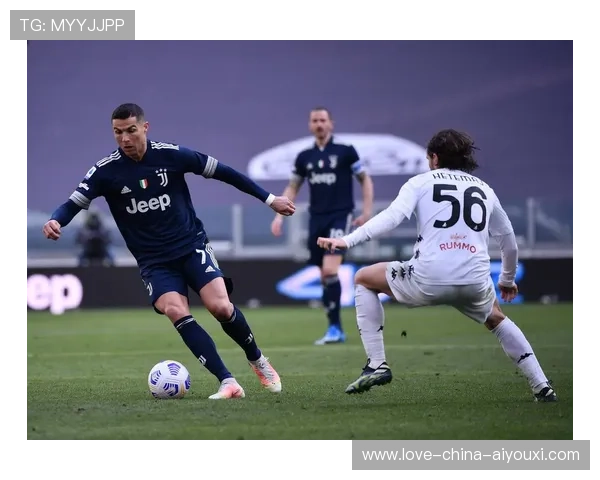 意甲尤文角球战术收获回报，门前混战告捷