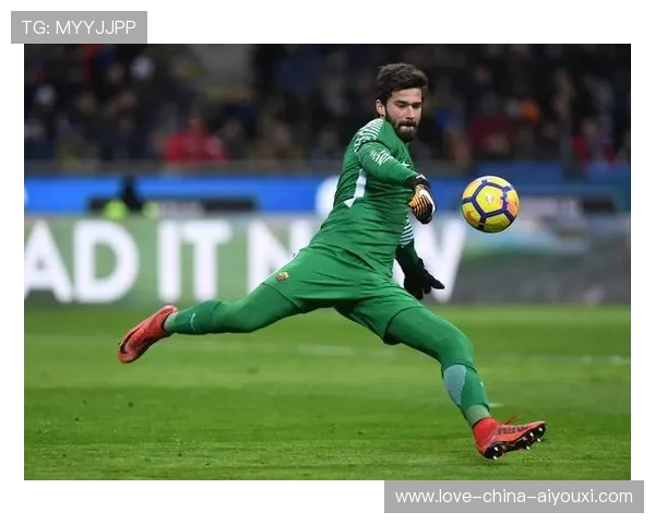 纽卡斯尔后防组织严密，积分稳中有升——从防线到积分的稳步攀升之路