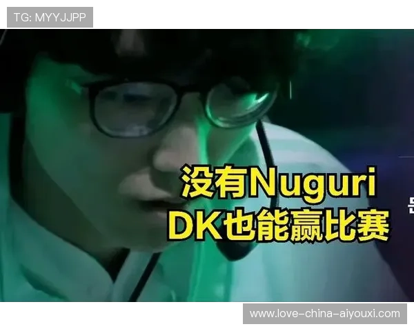 LPL生死局上路单杀引得全场轰动