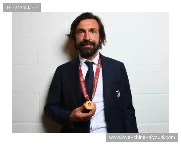 意甲尤文边线换人策略成功,攻势持续推进