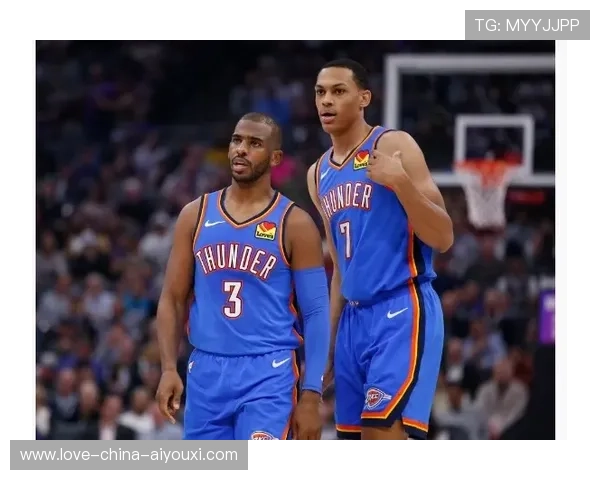 亚历山大终场前稳稳命中罚球，雷霆收官完美